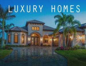 Greene Realty Exclusive Luxury Homes in DeLand